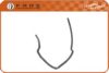 FARE SA 9124 Radiator Hose